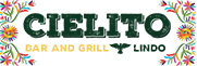 CIELITO LINDO BAR AND GRILL