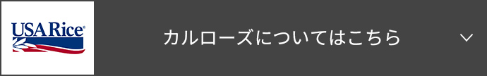 カルローズについてはこちら