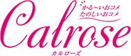 カルローズ