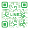 LINEお友達追加