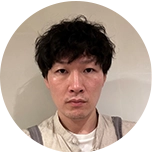 有年　大輔
