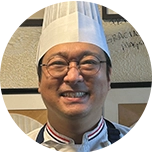 並木　一雅