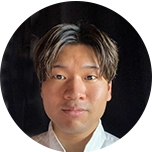 及川　健一