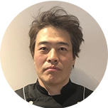 福間　雄一