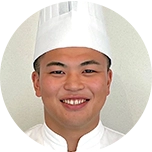 岸野　敦哉