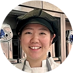 小林　香澄