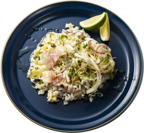 KEITA メニュー01