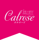 カルローズ