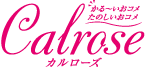 カルローズ