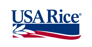 USA Rice