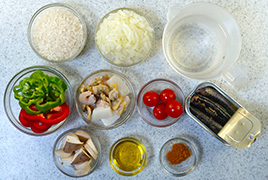 レシピ手順画像1