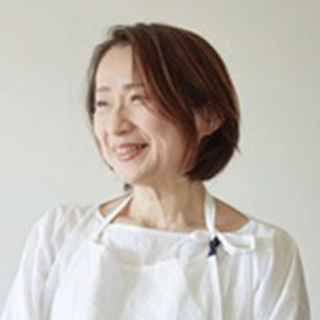 上島 亜紀先生
