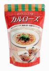 5月27日（金）～5月30日（月）全国のイオン6店舗にてイオン アメリカフェアに協賛し『カルローズ』を販売～5月28日（土）・29日（日）に幕張店で「ジャンバラヤ」の試食サンプリングを実施～