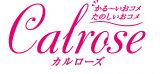 カルローズロゴ