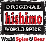 【第5回】パクチー＆スパイス専門料理店「HISHIMO」の「パクチーの海南チキン」