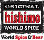 【第5回】パクチー＆スパイス専門料理店「HISHIMO」の「パクチーの海南チキン」