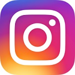 インスタグラムlogo