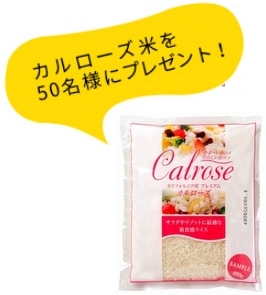 カルローズキャンペーン