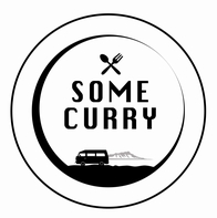 カルローズメニューが楽しめるお店をご紹介「サムカリー」