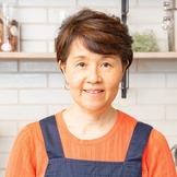 橋本玲子氏