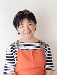 林幸子先生