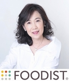 あーぴん道添明子さん