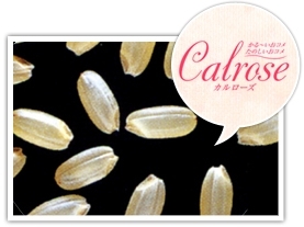 カリフォルニア米「カルローズ」6月の活動レポート　アメリカンフードフェア（広島）出展／福岡トライアスロン2025に協賛／ASOBO！saiでクラムチャウダーライス体験