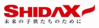 シダックスコントラクトフードサービス株式会社先生